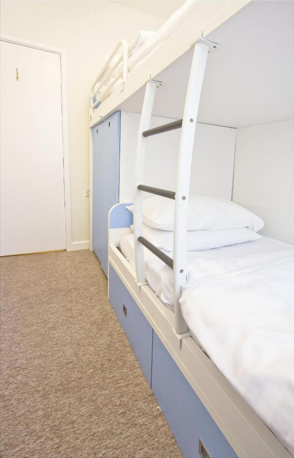 Lovely Seafront 2 Bedroom Apartment 4 Aberdyfi Exteriér fotografie